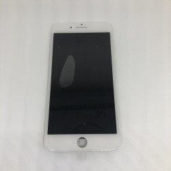 Wyświetlacz iPhone 7 Plus biały