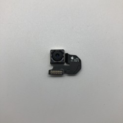 Aparat kamera iPhone 6 tył