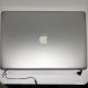 Kompletne skrzydło MacBook Pro 15 A1286 2010