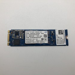 Intel Optane Memory M100 16GB
