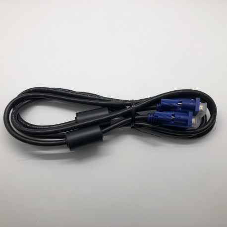 Kabel VGA