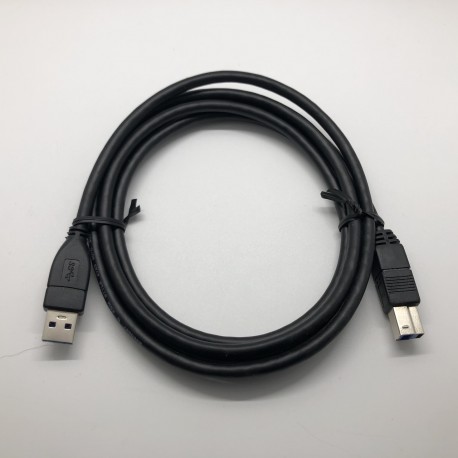 Kabel USB 3.0