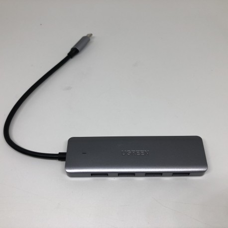 Ugreen USB-C USB 3.0