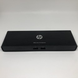 Stacja dokująca HP 3005pr USB 3.0