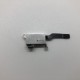 Wibracja iPhone 6s Plus A1687