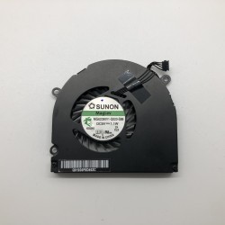 Wentylator MacBook Pro 15 A1286 2010r