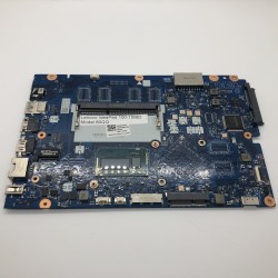 Płyta główna Lenovo 100-15IBD NM-A681 CG410/CG510