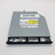 Napęd DVD Lenovo 100-15IBD DA-8AESH