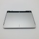 Touchpad gładzik Asus K501LX-DM094H