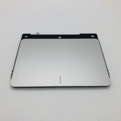 Touchpad gładzik Asus K501LX-DM094H