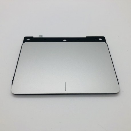 Touchpad gładzik Asus K501LX-DM094H