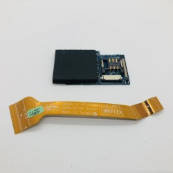 Moduł SIM Dell Latitude D420