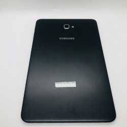 Obudowa tył Samsung Galaxy Tab A 10.1 SM-T585