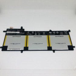 Bateria Asus ZenBook UX305L C31N1428