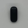Słuchawka Mono Bluetooth MI TEC