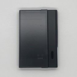 Ładowarka baterii Blackberry RMB20360