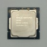 Procesor Intel Pentium Gold G6405 4.1 GHZ