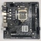 Płyta Główna ASRock H510M-HVS