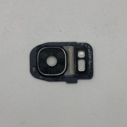 Szkiełko aparatu  Samsung S7 EDGE SM-G935F