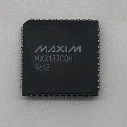 Układ Scalony Maxim MAX133CQH