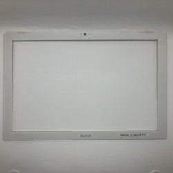Ramka matrycy MacBook 13 cali A1181