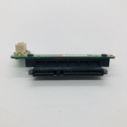 Konektor dysku MSI 680R