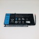 Bateria Dell VH748 11.4 V