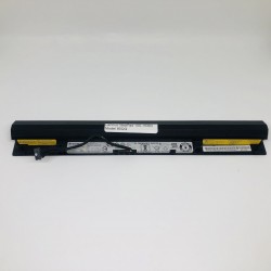 Bateria Lenovo  L15L4A01