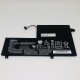 Bateria Lenovo L14M3P21