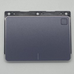 Touchpad Asus R520U