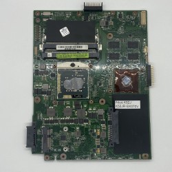 Płyta główna Asus K52J K52JR REV 2.0