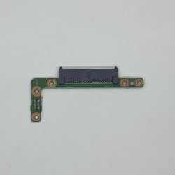 Konektor Dysku HDD/SSD Asus R520U R520UA