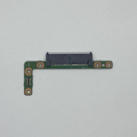 Konektor Dysku HDD/SSD Asus R520U R520UA