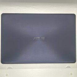 Klapa obudowa matrycy Asus R520U