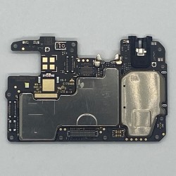 Płyta główna Xiaomi Redmi 9A