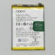 Bateria BLP817 OPPO A15 CPH2185