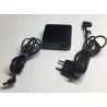 ZASILACZ SAMSUNG A4819 RDY BN44-01013A 48W/19.0V/2.53A ORYGINAŁ