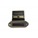 TAŚMA MATRYCY MACBOOK AIR 13 M1 A2337821-02721-A-ORYGINAŁ