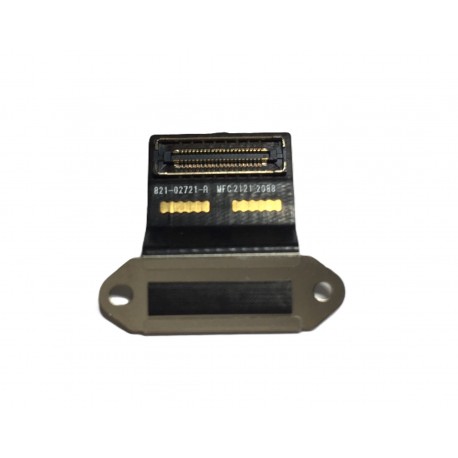 TAŚMA MATRYCY MACBOOK AIR 13 M1 A2337821-02721-A-ORYGINAŁ