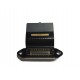 TAŚMA MATRYCY MACBOOK AIR 13 M1 A2337821-02721-A-ORYGINAŁ