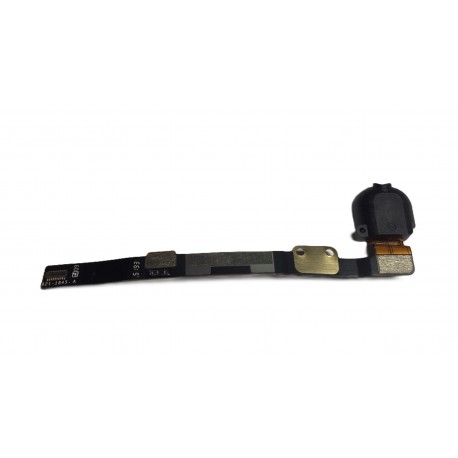 MODUŁ AUDIO iPAD MINI MODEL A1600 ORYGINAŁ