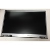 MATRYCA KLAPA ZAWIASY-KOMPLET MaxCom mBook 14 ORYGINAŁ