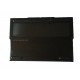 OBUDOWA DOLNA LENOVO LEGION 7 15IMH05 MODEL:81YT ORYGINAŁ