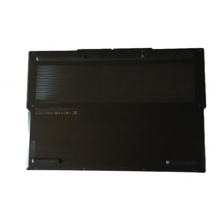 OBUDOWA DOLNA LENOVO LEGION 7 15IMH05 MODEL:81YT ORYGINAŁ