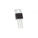  Mosfet 