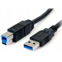 Kable USB PC